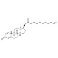 CAS 13103-34-9 Boldenone Undecylenat